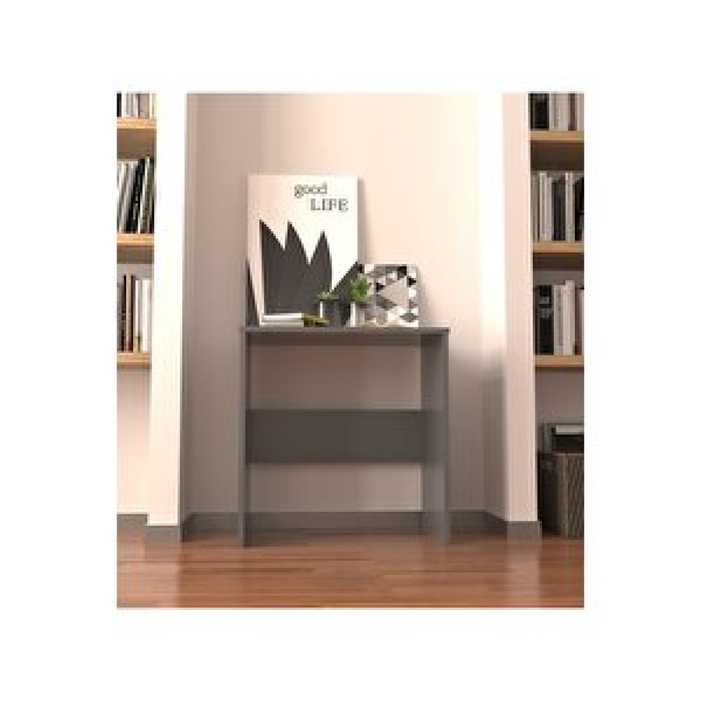 Bgr Mobilya Modern Çalışma Masası Bilgisayar Masası Fiyatı