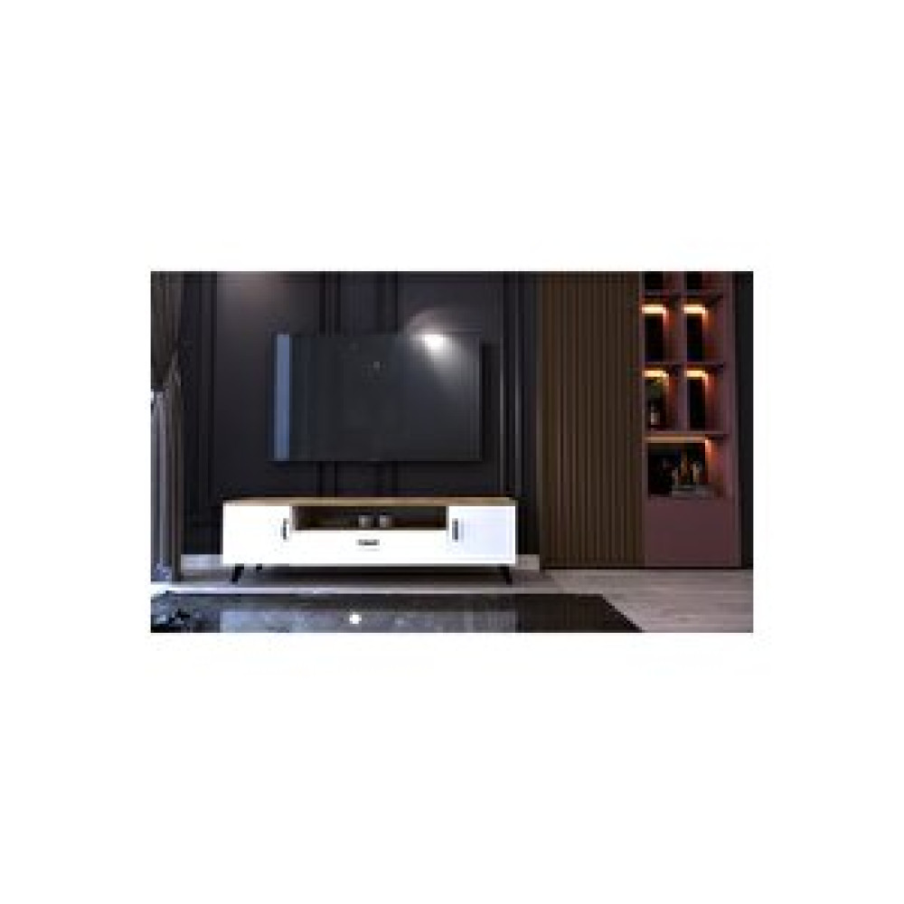 Bgr Mobilya Tv Ünitesi Tv Ünitesi / Sehpası Fiyatı