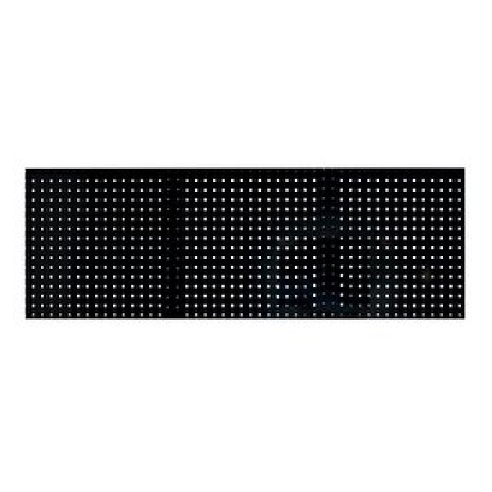 Bgs Brio Takım Asma Panosu 1700*450 Mm Duvar Panosu Fiyatı