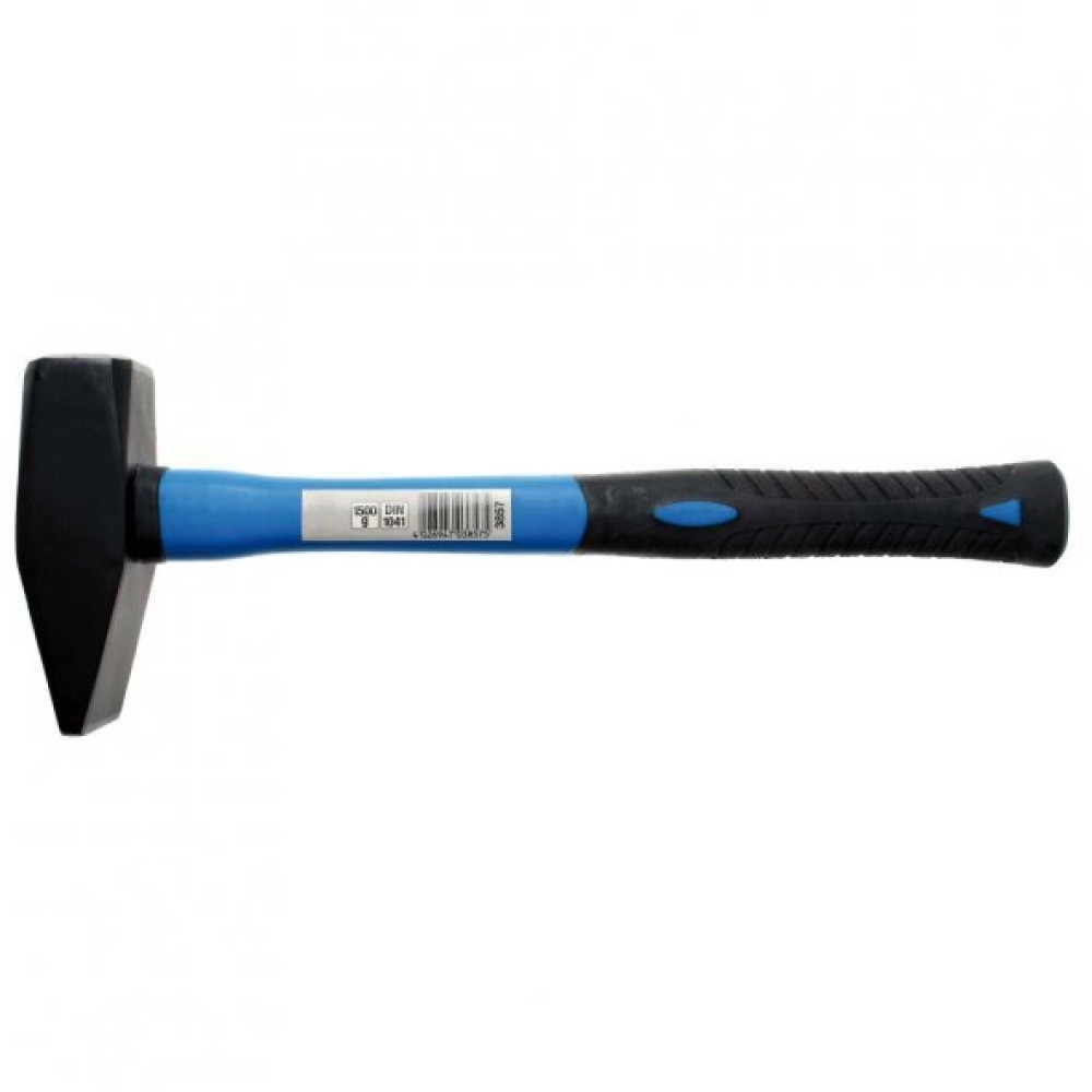 Bgs Cekic 1500 G El Aletleri Aksesuarları Fiyatı