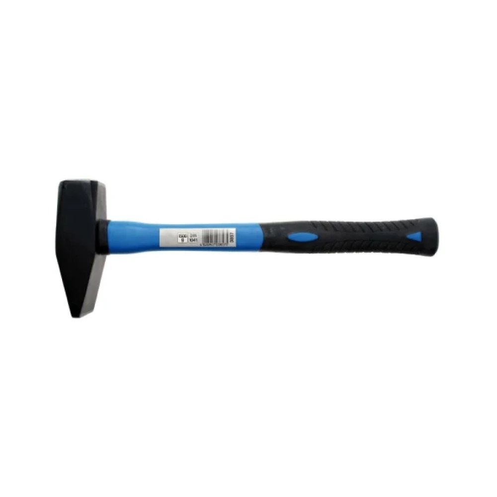 Bgs Cekic 800 G El Aletleri Aksesuarları Fiyatı