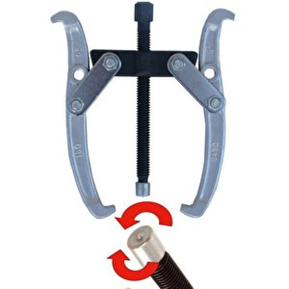 Bgs Çektirme İki Ayaklı 150 Mm El Aletleri Fiyatı
