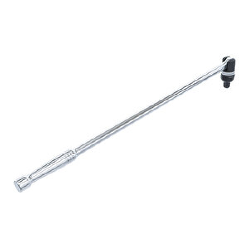 Bgs Cırcır Kol Mafsallı 1/2 620 Mm Anahtar Fiyatı