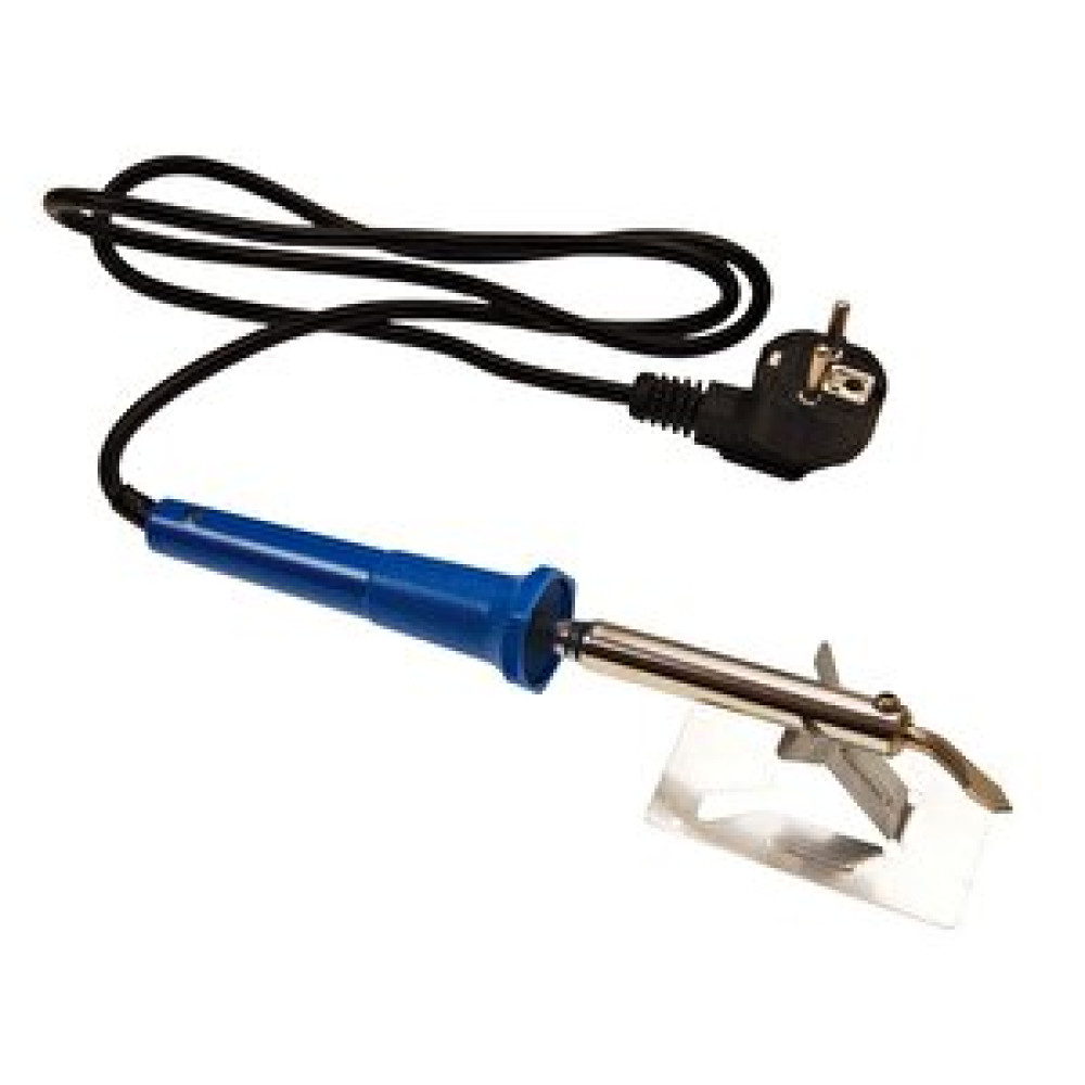 Bgs Kalem Havya 220v-60watt Kaynak Makineleri Fiyatı