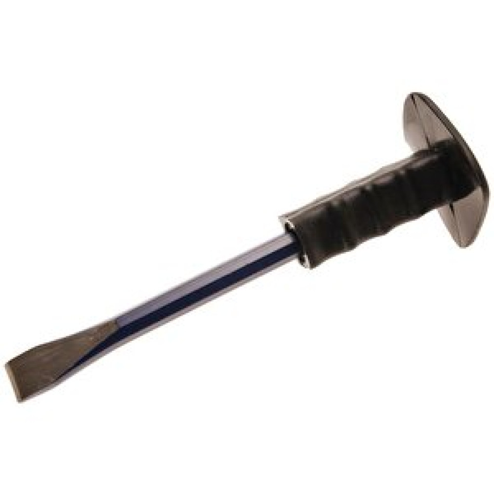 Bgs Keski Korumalı 295 Mm Yankeski Fiyatı
