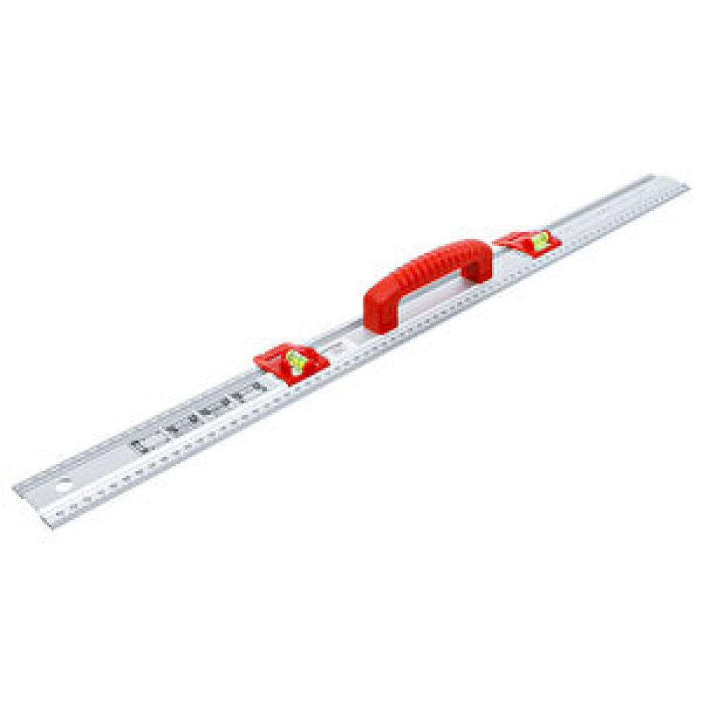 Bgs Kesme Ve İşaretleme Cetveli | Kulplu Ve Su Terazisi | 750 Mm Diğer Test ve Ölçüm Cihazları Fiyatı