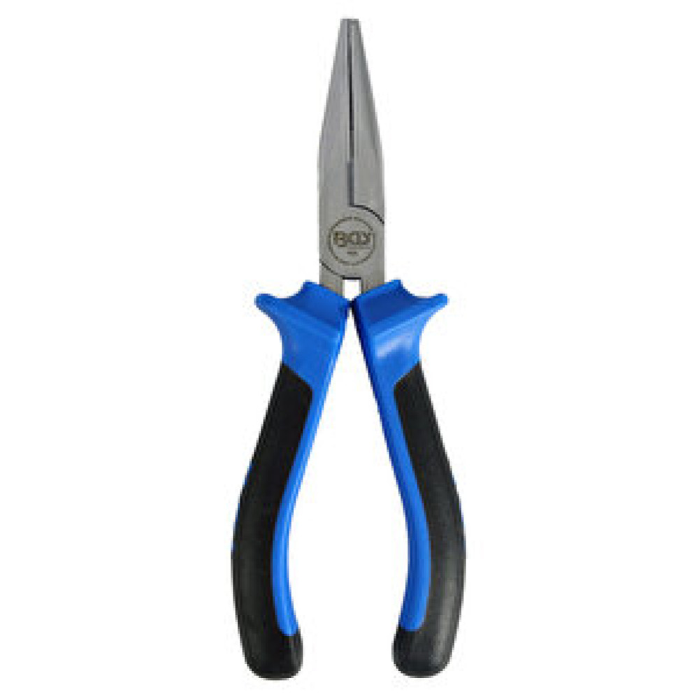Bgs Pense Kargaburun 160 Mm Pense Fiyatı