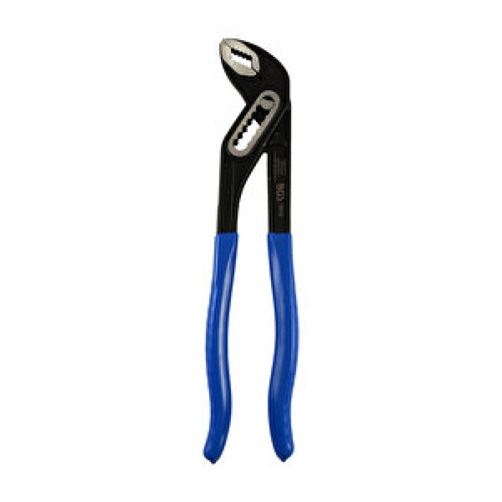 Bgs Pense Papağan 250 Mm Pense Fiyatı