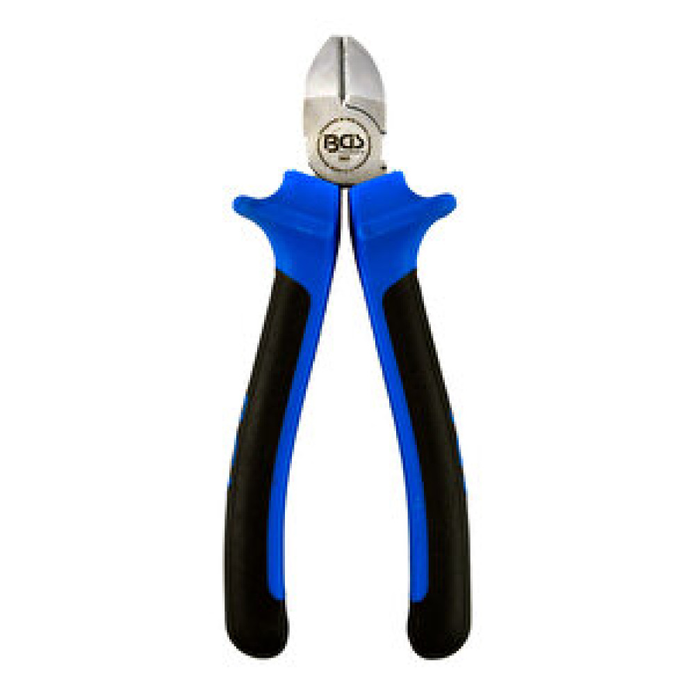 Bgs Pense Yan Keski 160 Mm Pense Fiyatı
