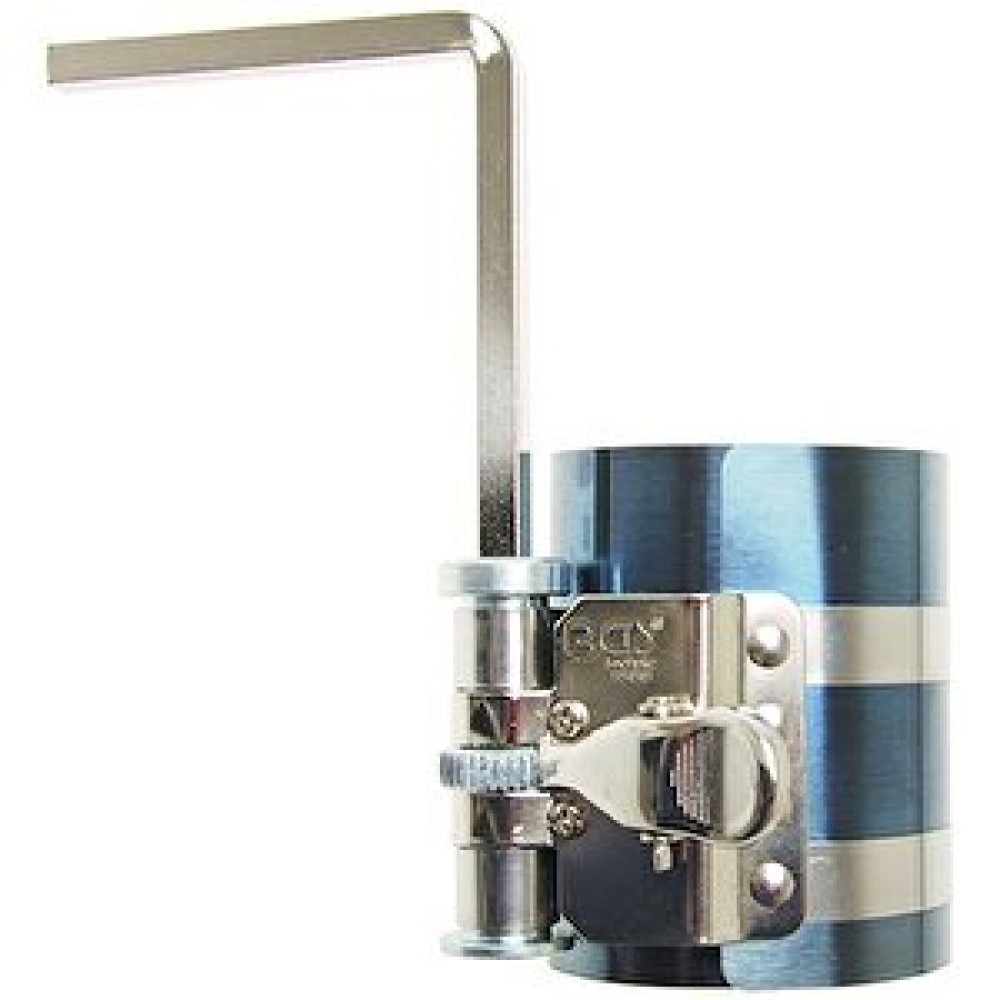 Bgs Piston Segman Çemberi 60-90 Mm Vida, Çivi, Somun Fiyatı