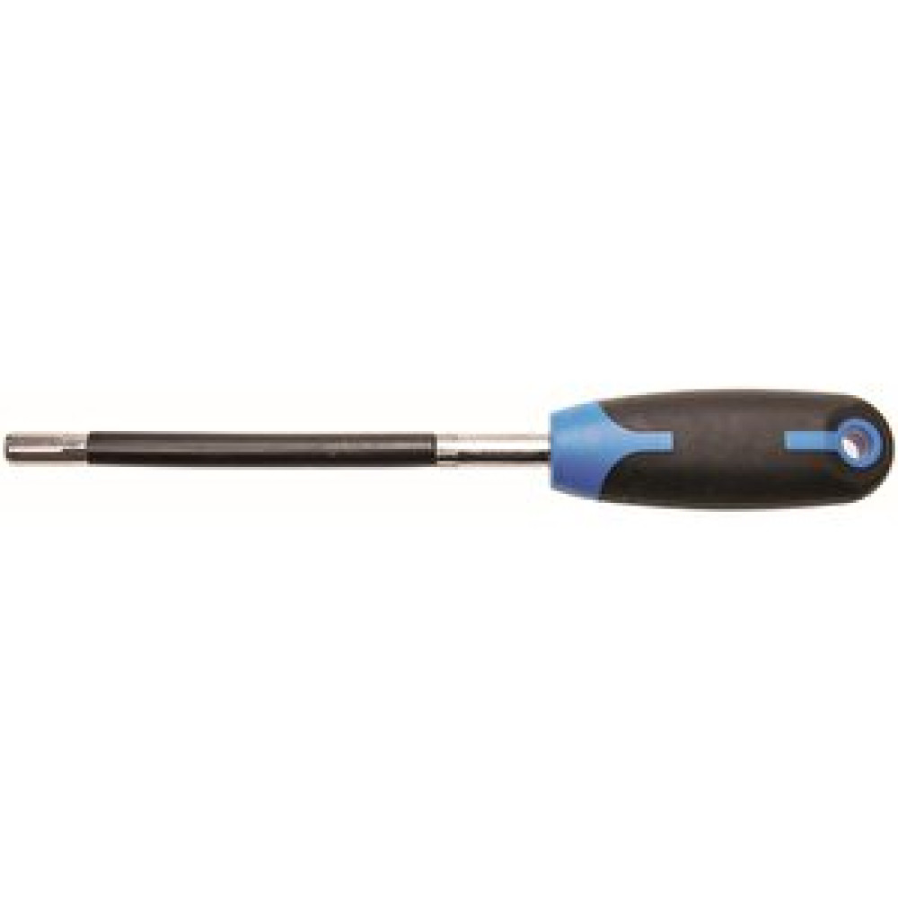 Bgs Tornavida Bits Uç İçin Mıknatıslı 1/4-6,3 Flexıble Matkaplar Fiyatı