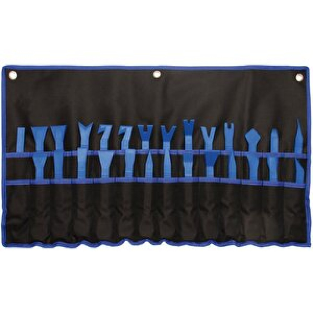 Bgs Trim Panel Kazıyıcı Ve Sökme Seti 27 Parça El Aletleri Fiyatı