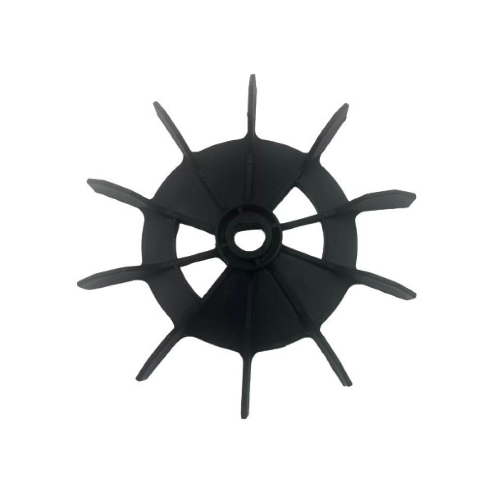 Bh 25Lt - 50Lt Kompresör Fan A Tip Hava Kompresörü Fiyatı