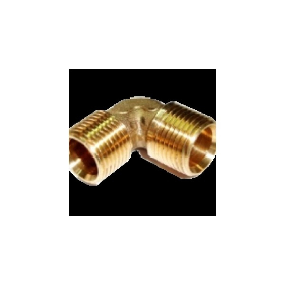 BH Büyük Hidrolik 25 - 50 Lt Kompresör Dirsek Rekoru 3/8 Bsp 16,5 mm Boru 10 mm Hava Kompresörü Fiyatı