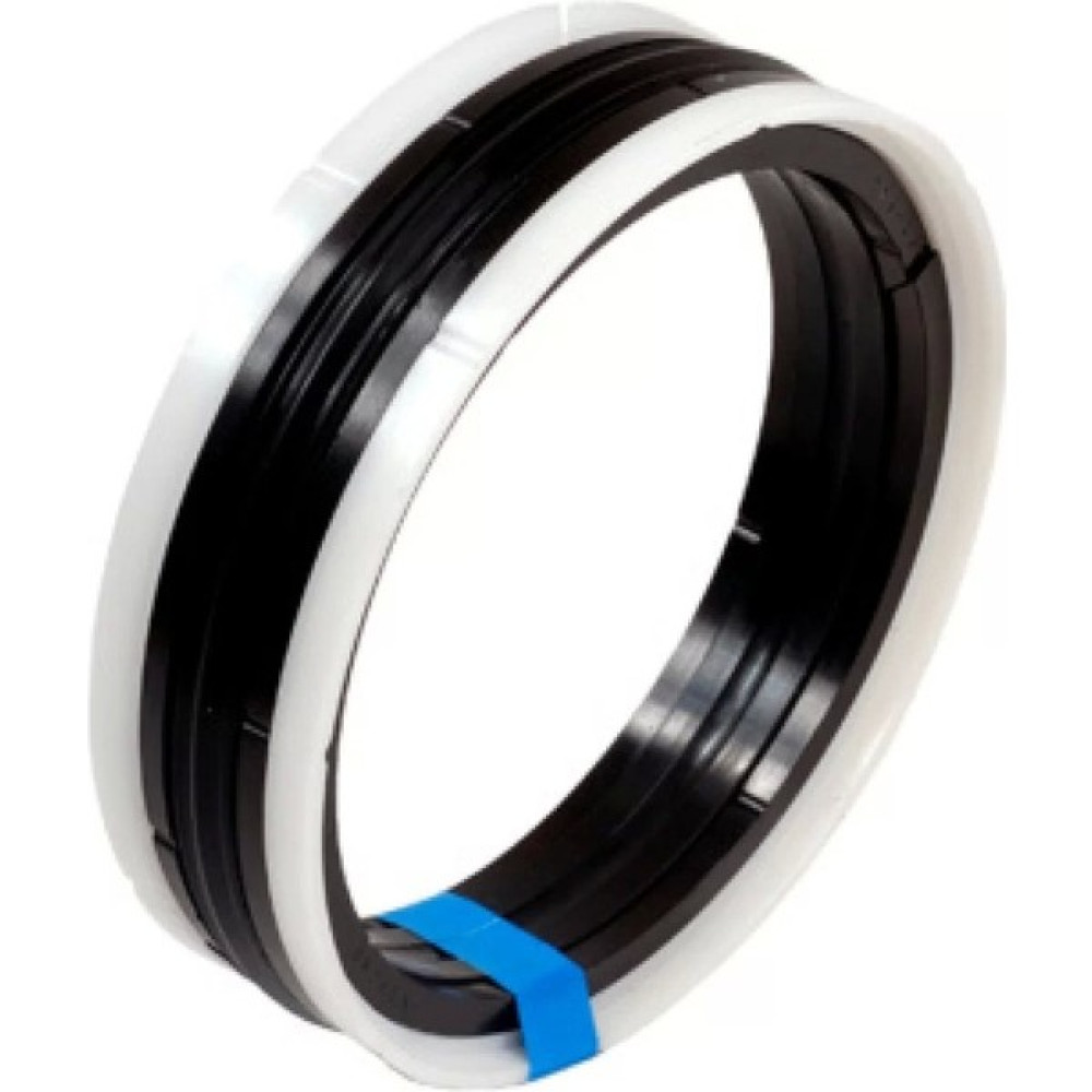 BH Büyük Hidrolik Hidrolik Piston Keçesi Kompakt Set Nbr K18 - 96X110X22.4 Oto Boyaları Fiyatı