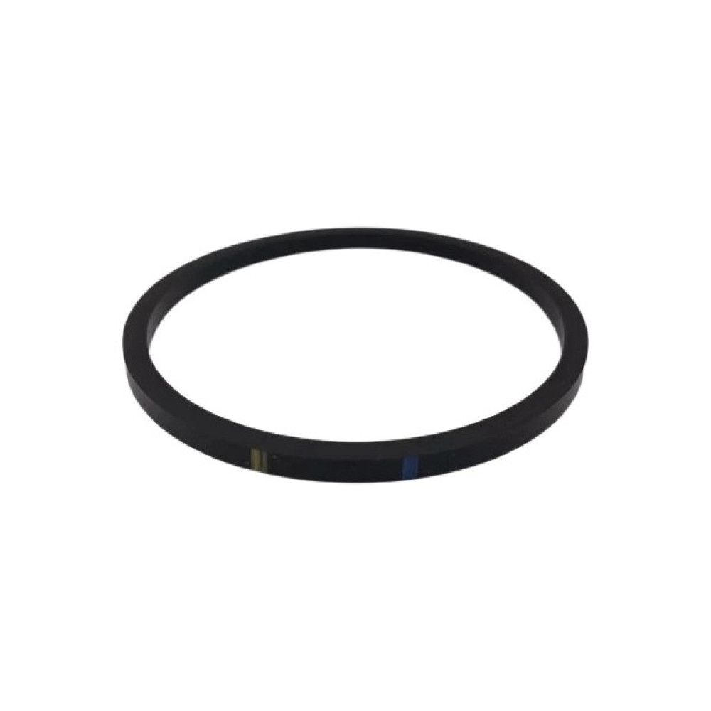 BH Büyük Hidrolik Kaliper Lastiği 42 mm Oto Boyaları Fiyatı