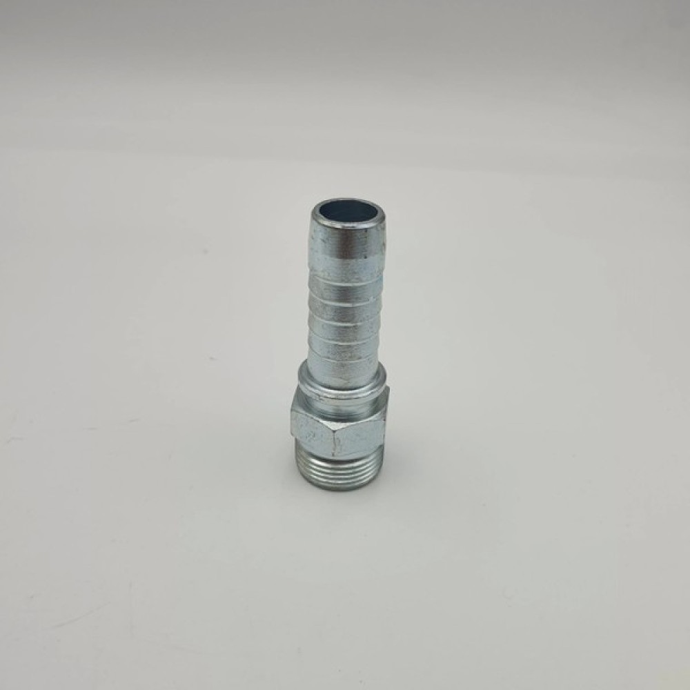 BH Büyük Hidrolik Metrik Erkek Başlık 5/8 - M22x1,5 15 L Oto Boyaları Fiyatı