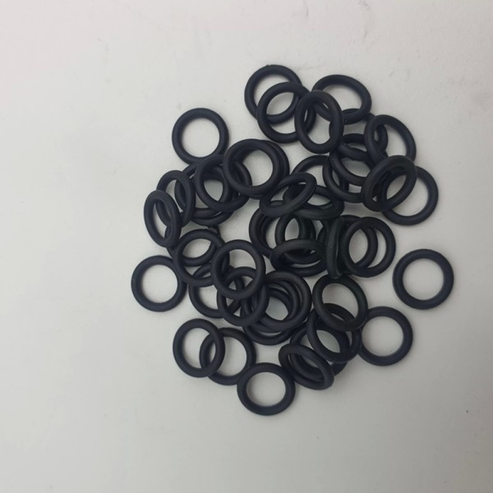 BH Büyük Hidrolik Oring Kalınlık 3,53 İç Çap 21,82 mm Dış Çap 28,80 mm (3,53X21,82) Nalburiye & Hırdavat Fiyatı