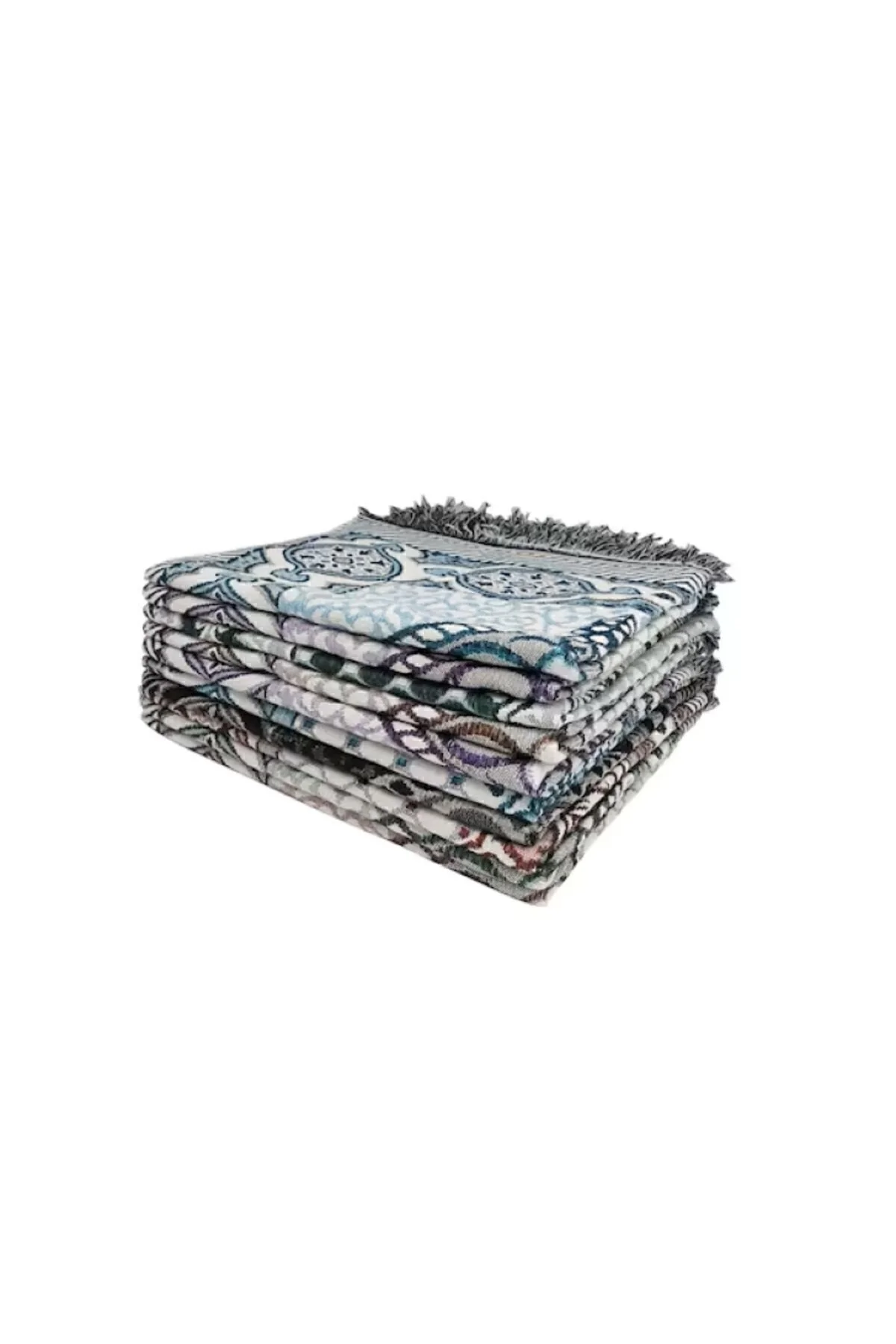 BH Hac Umre Hediyelik Seccade 10 Adet | Hac Ve Umre Hediyelik Set 70 x 110 Beden" Seccade Fiyatı