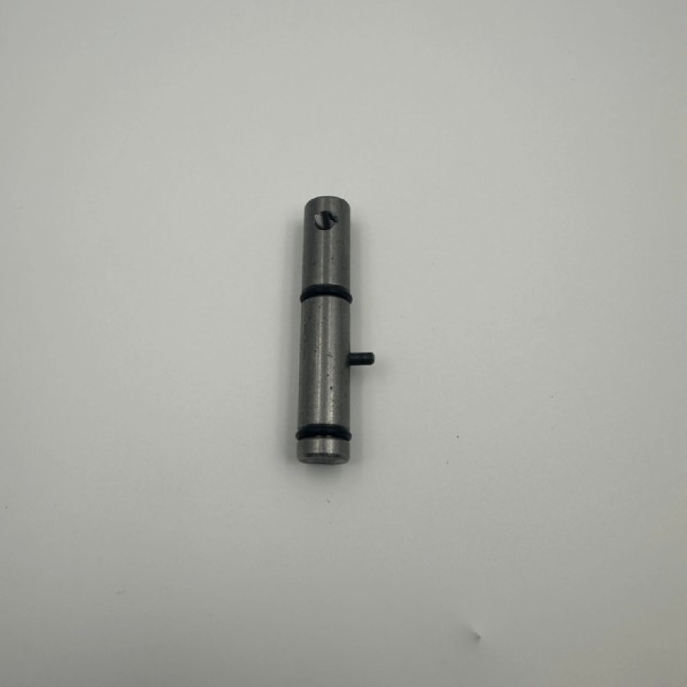 Bh Havalı Kriko Valf Joystik Merkez Mili Oto Boyaları Fiyatı