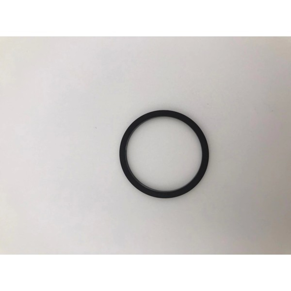 Bh Kaliper Lastiği 46 mm Oto Boyaları Fiyatı