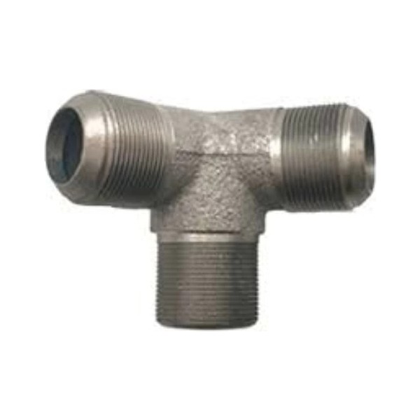 Bh Kompresör Ye Rekoru 100 - 500LT - 33MM Dışa Havşa Hava Kompresörü Fiyatı