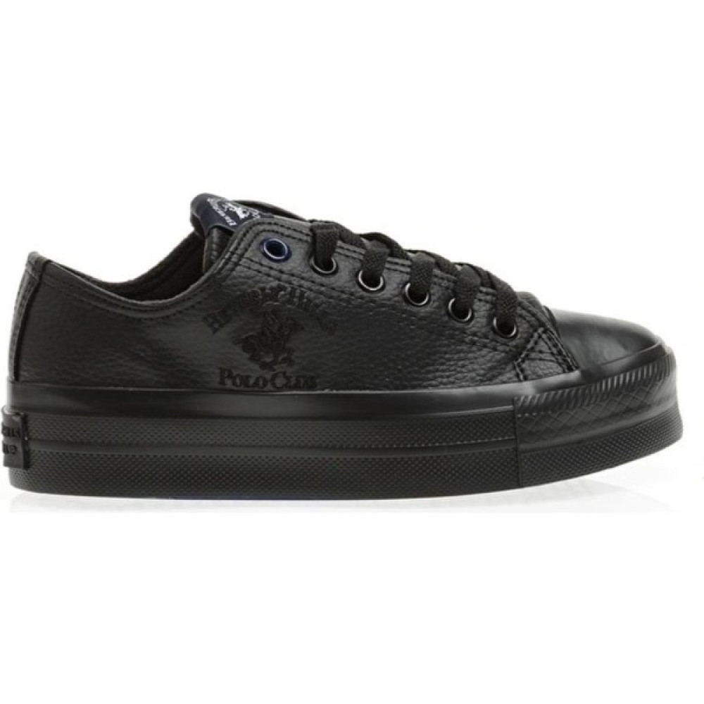 B.H. Polo Club B.H.Polo Club Po-30025 Kadın Yüksek Taban Sneaker Spor Ayakkabı Spor Ayakkabı Fiyatı