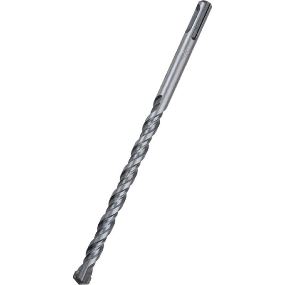 B.h.d Matkap Delici Uç 160 mm 72 Lik Oto Boyaları Fiyatı
