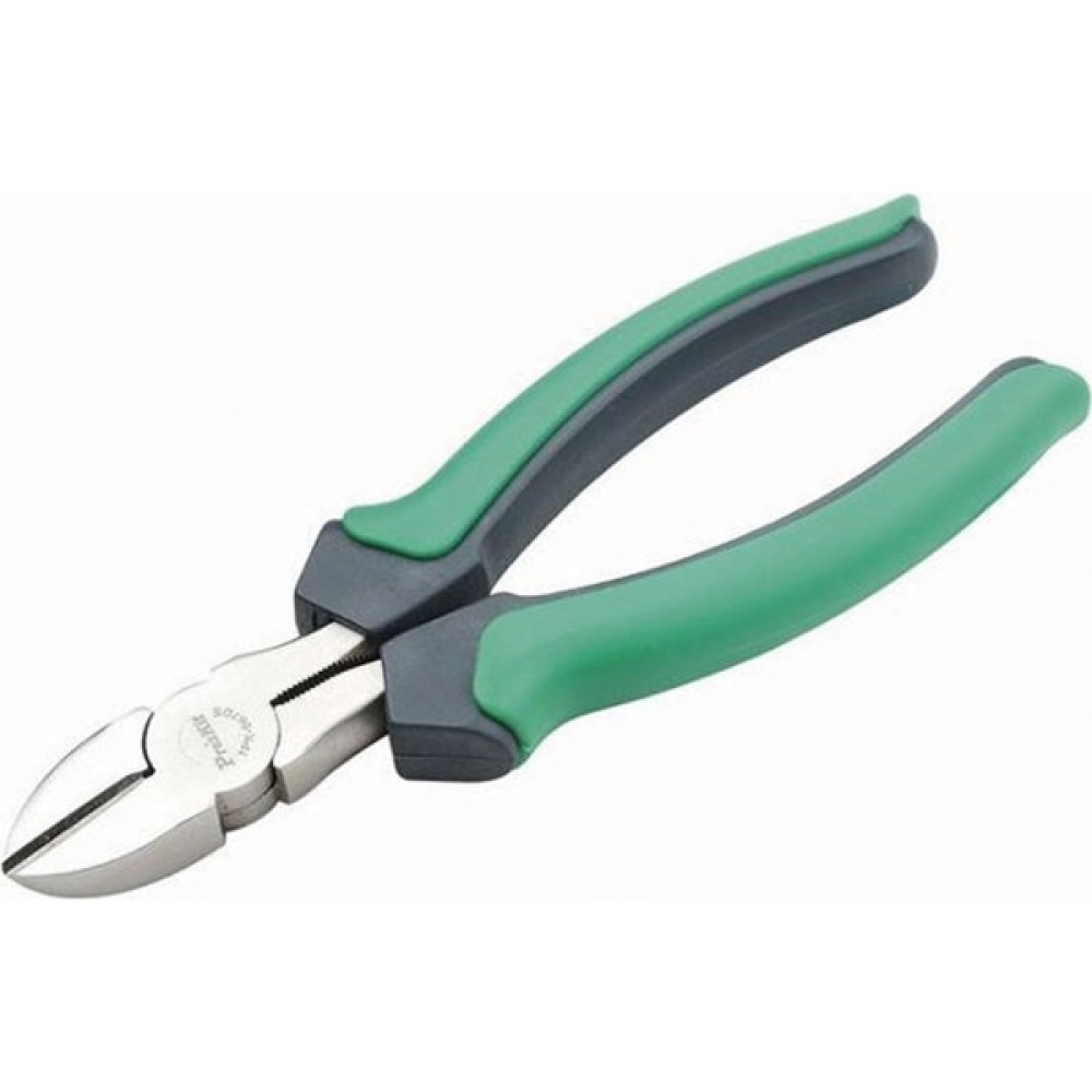 B.H.D TOOLS 1PK-067DS Büyük Yan Keski Yeşil Oto Boyaları Fiyatı