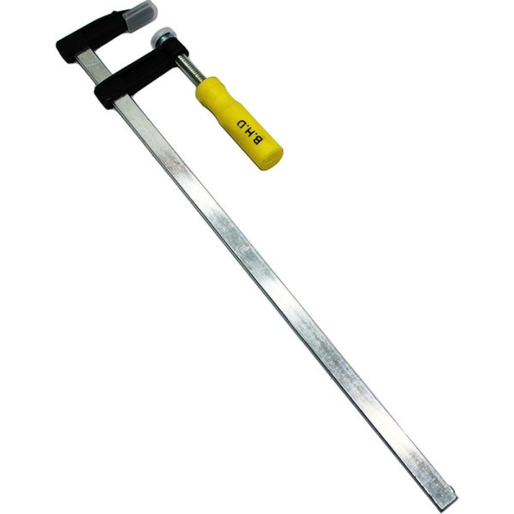 B.H.D TOOLS 50X400MM Ince Işkence (4767) - MRK6649-3884 Oto Boyaları Fiyatı