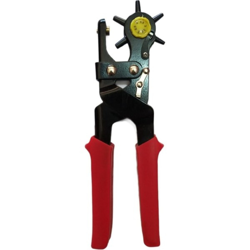 B.H.D TOOLS B.h.d Tools Kemer Delme Pensesi-Profosyonel Kullanım Kemer Oto Boyaları Fiyatı