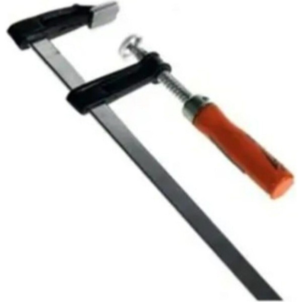 B.H.D TOOLS Işkence 50X400 mm ( 40 cm ) Oto Boyaları Fiyatı