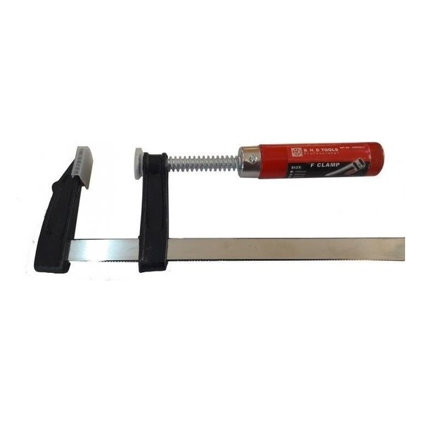 BHD Tools Mini İşkence 50X15 Cm SSD / Solid State Drive Fiyatı