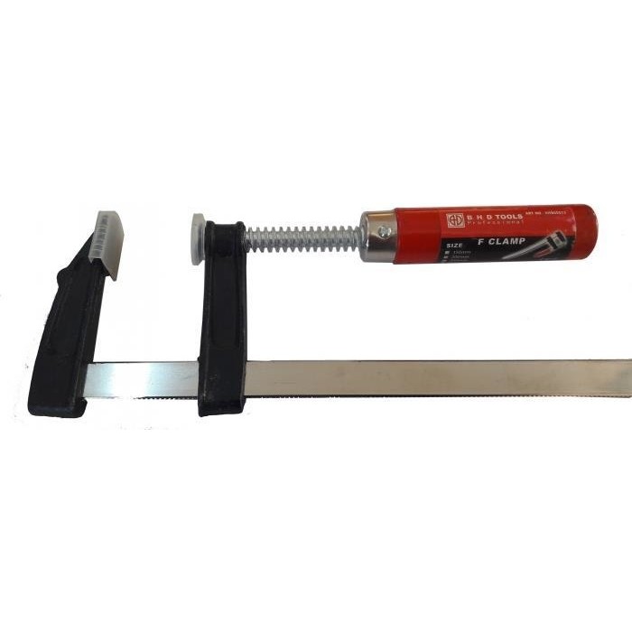 BHD Tools Mini İşkence 50x25 cm SSD / Solid State Drive Fiyatı