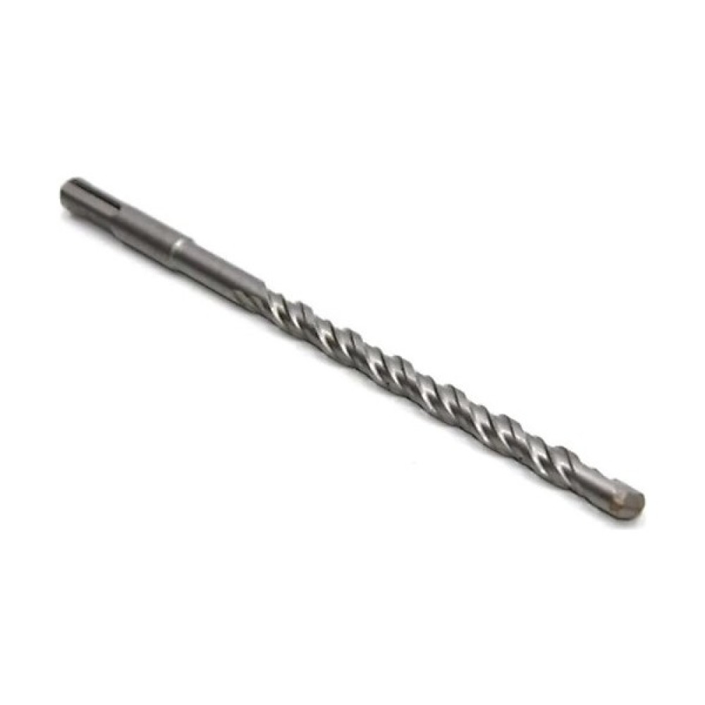 B.h.d Tools Sds-Plus Matkap Delici Uc 160MM 8'lik Oto Boyaları Fiyatı