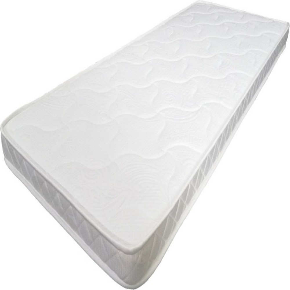 Bhouse Örme Pamuk Terletmeyen Kumaş 50X80X10 cm Full Ortapedik Bebek Yatağı Park Yatak - 50 x 80 x 10 cm Oto Boyaları Fiyatı