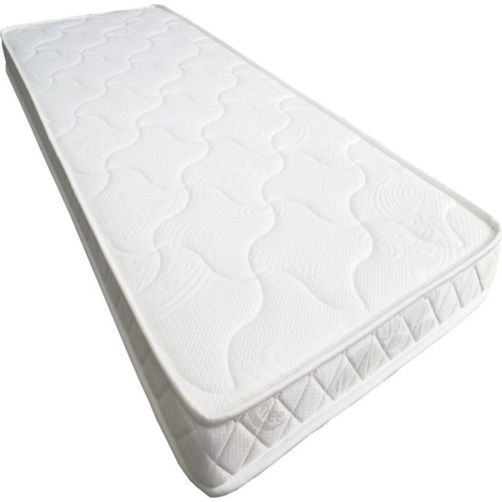 Bhouse Örme Pamuk Terletmeyen Kumaş 50X90X10 cm Full Ortapedik Bebek Yatağı - 50 x 90 x 10 cm Oto Boyaları Fiyatı