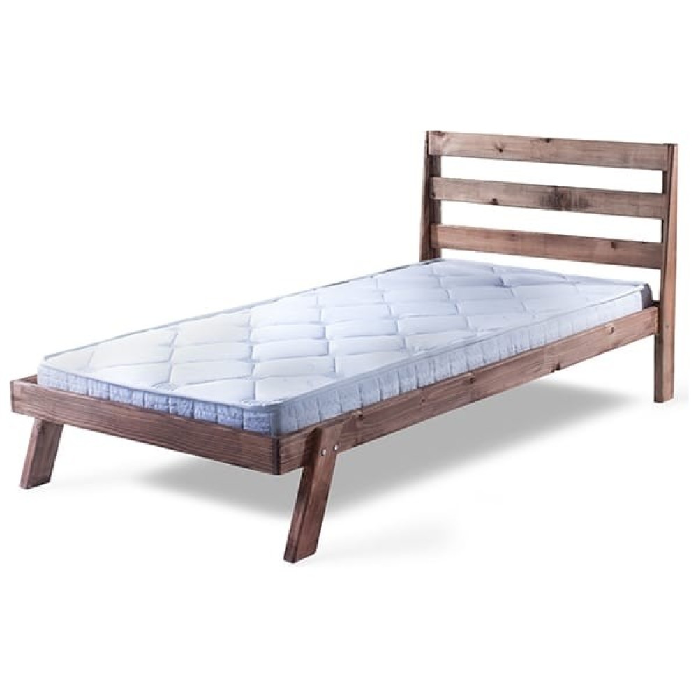 Bhouse Tek Kişilik 60X110X12 cm Sünger Yaysız Yatak - 60 x 110 cm Oto Boyaları Fiyatı