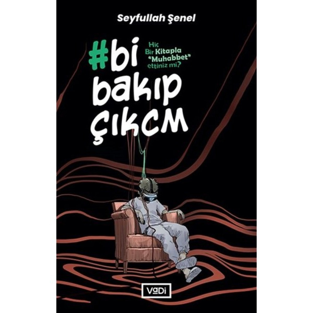 Bi Bakıp Çıkcm Akademik Edebiyat Kitapları Fiyatı