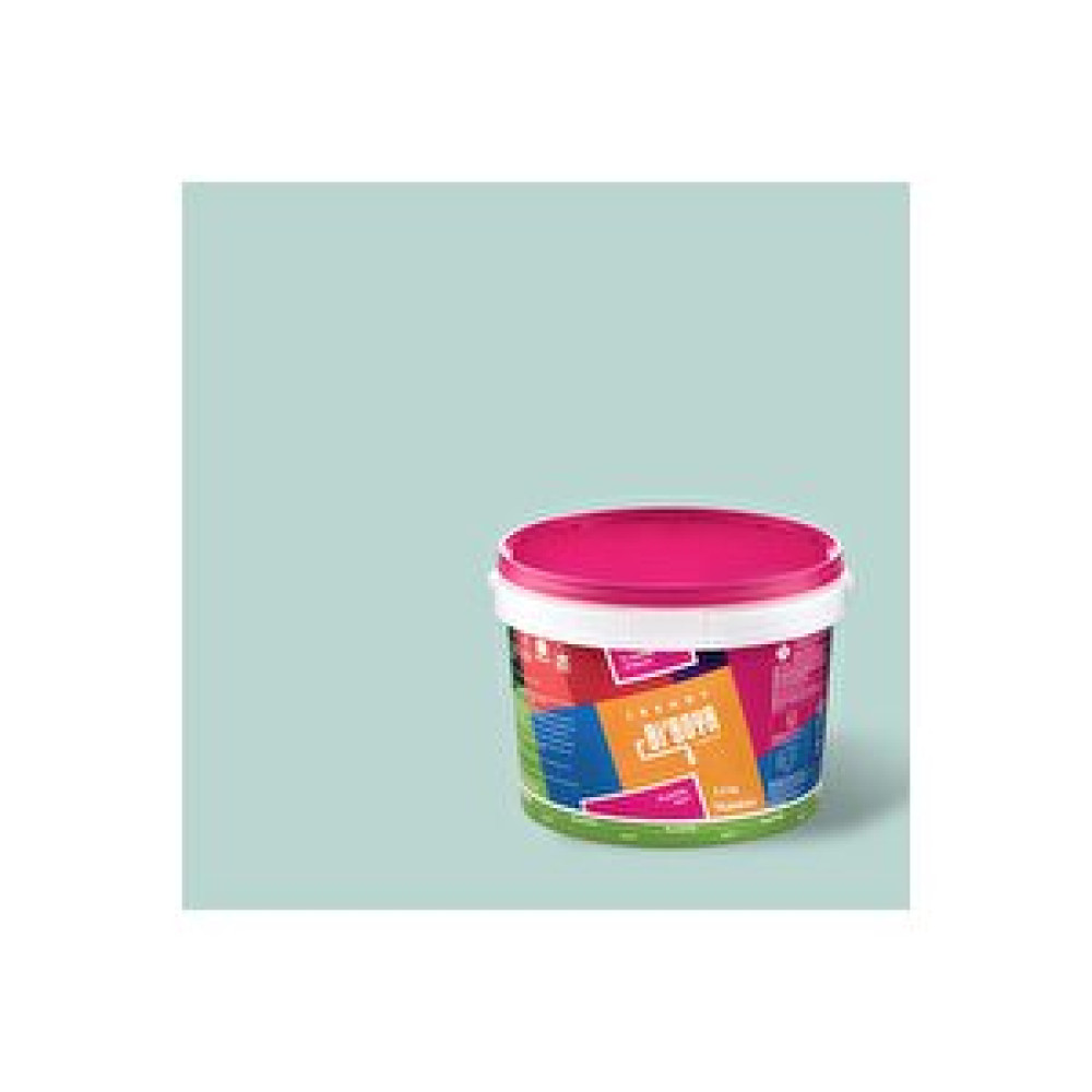 Bi Boya Ekonomik Mat Iç Cephe Boyası Tuna 3.5 Kg Tuna 8232 İç Cephe Duvar Boyası Fiyatı