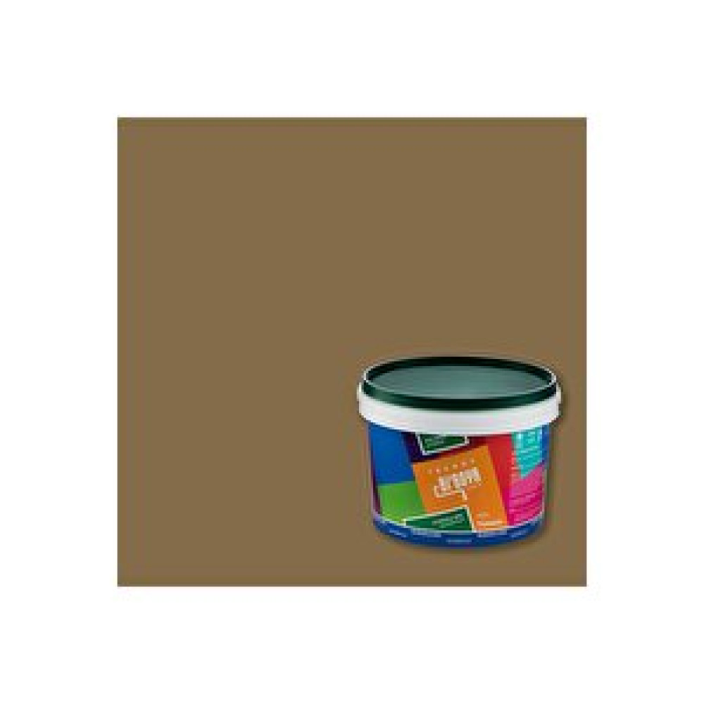 Bi Boya Silikonlu Dış Cephe Boyası 4035 2.5 Lt 4035 Boyalar Fiyatı
