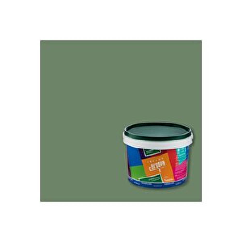 Bi Boya Silikonlu Dış Cephe Boyası 4376 2.5 Lt 4376 Boyalar Fiyatı