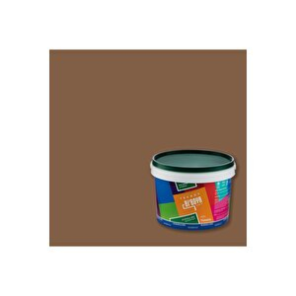 Bi Boya Silikonlu Dış Cephe Boyası 4466 2.5 Lt 4466 Boyalar Fiyatı