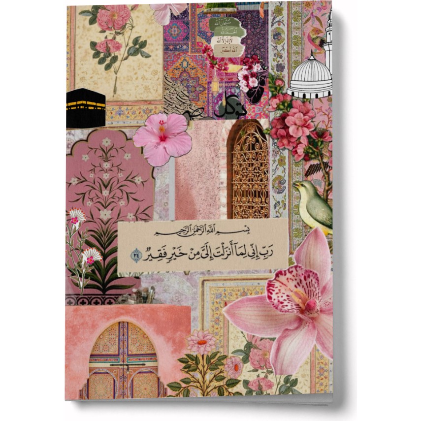 Bi' Dünya Haber Marble Gorge Renkli Kolaj Serisi 24 Mini Defter 1 Adet 15 cm Desenli Karton Kapak Defter & Kağıt Ürünleri Fiyatı