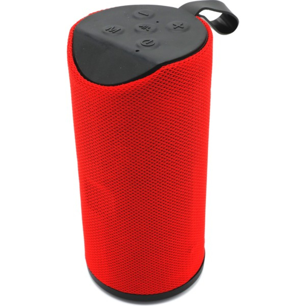 Bi Dünya İletişim Bls Speaker Bilgisayar Speaker Fiyatı