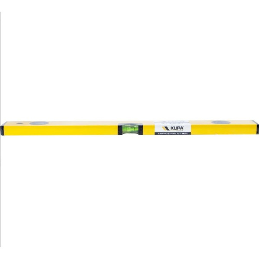 Bi Dünya Tedarik Kupa Sarı Su Terazisi 40 cm Oto Boyaları Fiyatı