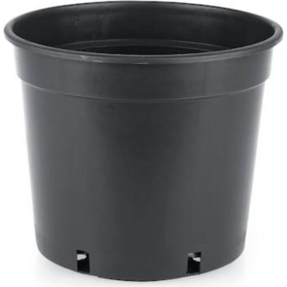 Bi Kaktüs Dünyası Plastik Saksı 10 Lt Saksı ve Aksesuarları Fiyatı