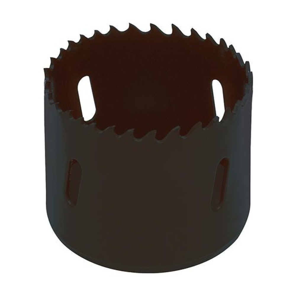 Bi metal Panç HSS 140 mm Oto Boyaları Fiyatı