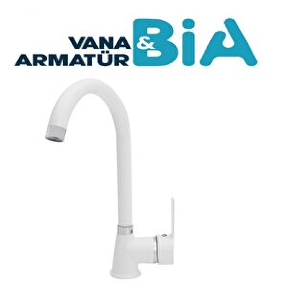 Bia Beyaz Nano Teknoloji Mufak Eviye Bataryası Bataryalar Fiyatı