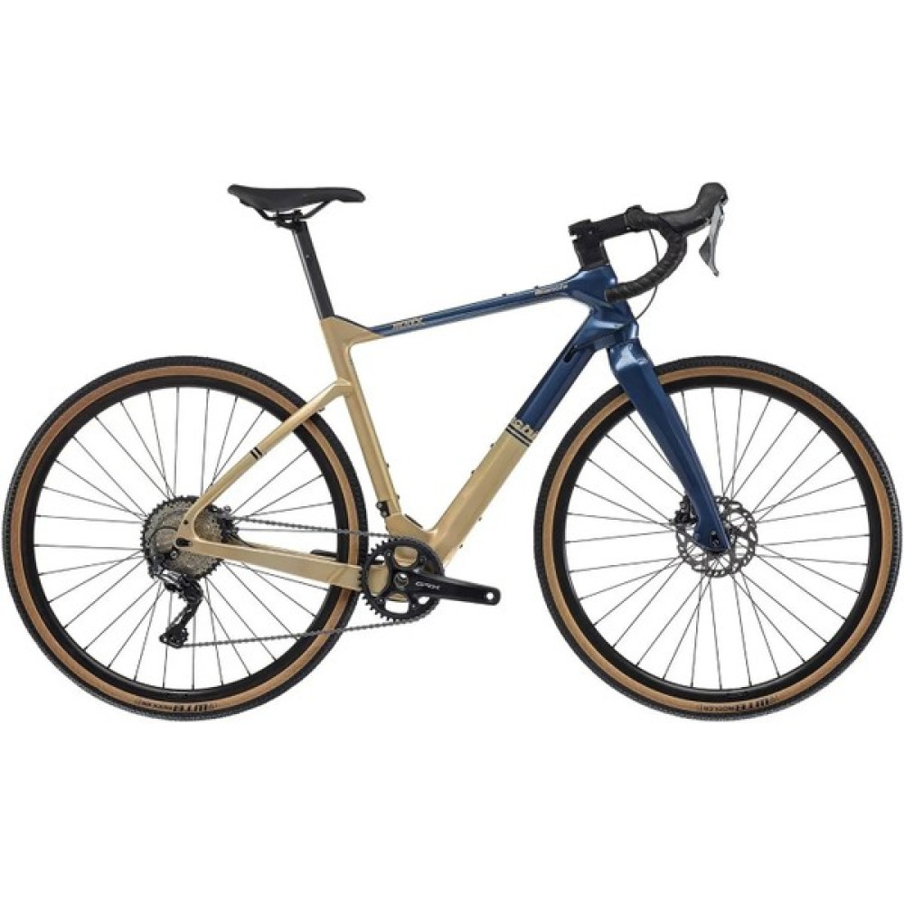 Bianchi 2024 Bıanchı Arcadex GRX820 40 Yol Bisikleti Yarış-Profesyonel Bisikletleri Fiyatı